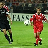 10.08.08 FC Rot-Weiss Erfurt - FC Bayern Muenchen 3-4_123